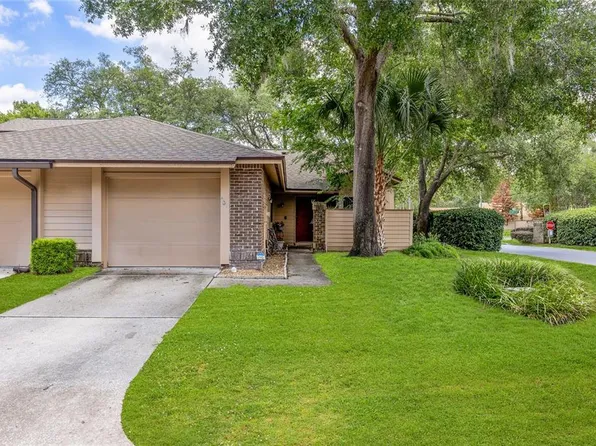 601 Albany Ct, Longwood, FL 32779