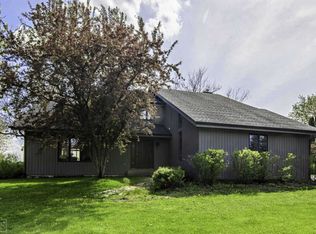 20607 Dunham Rd, Marengo, IL 60152