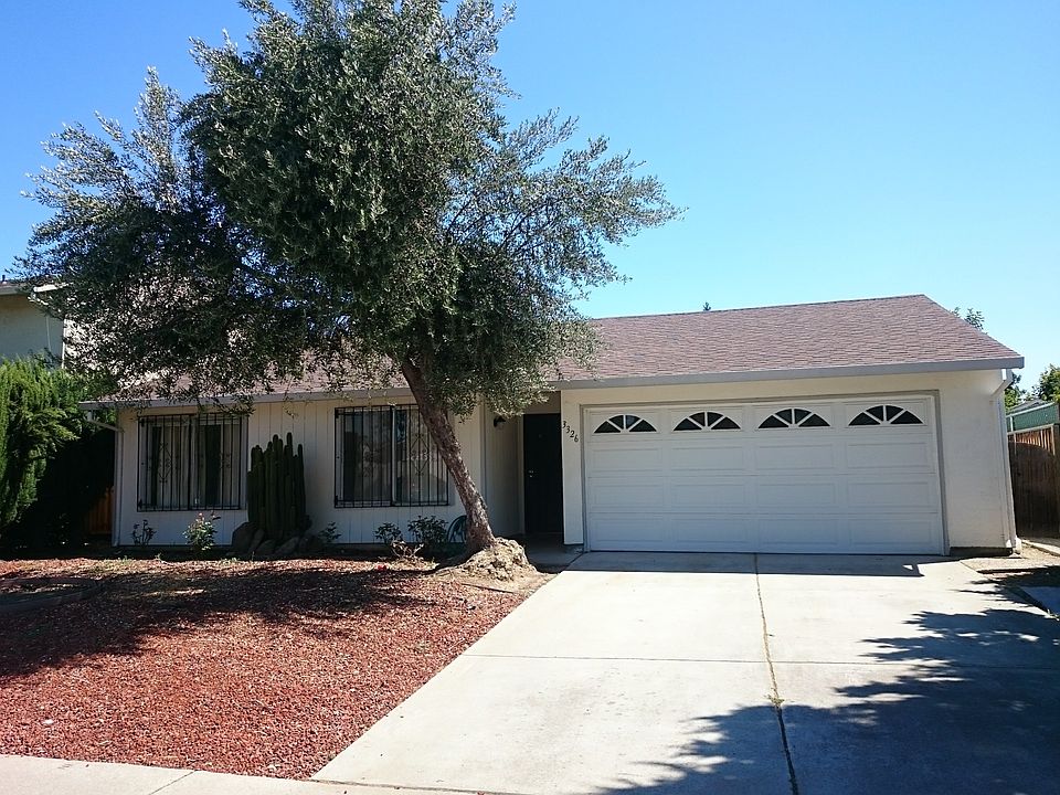 1st image of 3326 Coachlight Dr