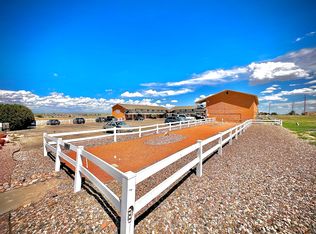 334 S Archdale Dr #0, Pueblo, CO 81007