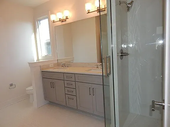 807 Melpark Ct — Photo 8
