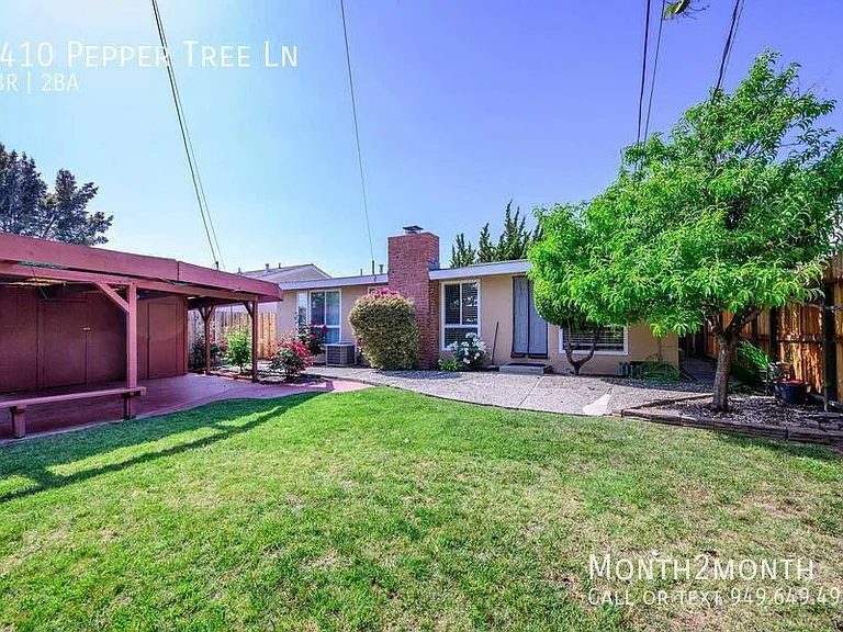 3410 Pepper Tree Ln — Photo 40