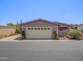 1402 Via Hielo, Santa Maria, CA 93454