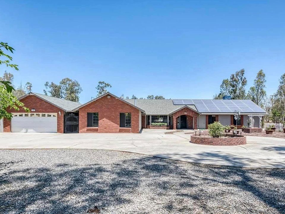1st image of 12589 Road 37 1/2