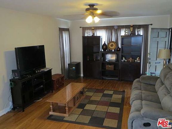 3rd image of 5915 5th Ave