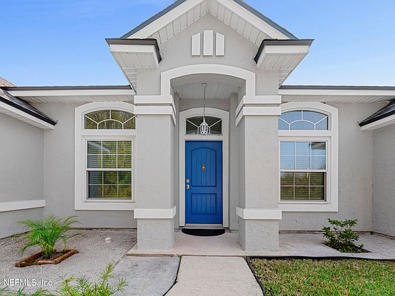 2nd image of 809 SOUTHERN BELLE Drive E