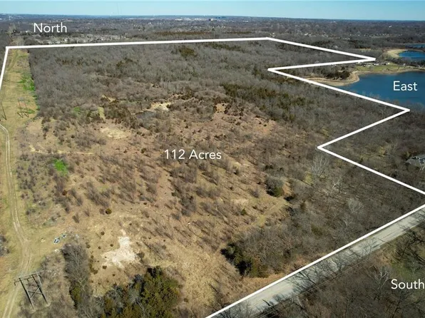 2900 E 119th St, Kansas City, MO 64137