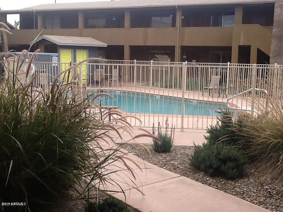 1st image of 4401 N 12th St Unit 211