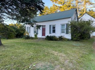 85 Roosevelt Trl, Naples, ME 04055
