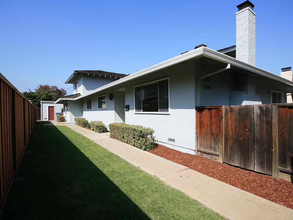 1st image of 1359 Essex Way