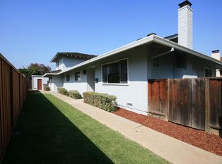 1359 Essex Way, San Jose, CA 95117