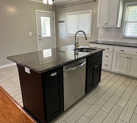 2nd image of 102 McCormick Ave