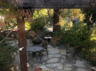41 Octavia St #A, San Rafael, CA 94901