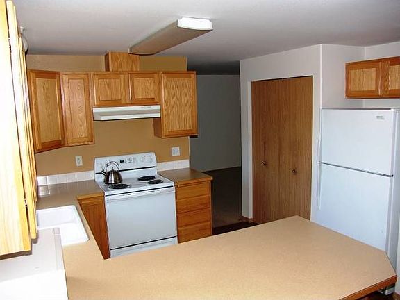 4th image of 1508 Milbanke Dr SE
