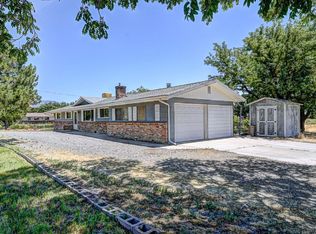 3155 F Rd, Grand Junction, CO 81504