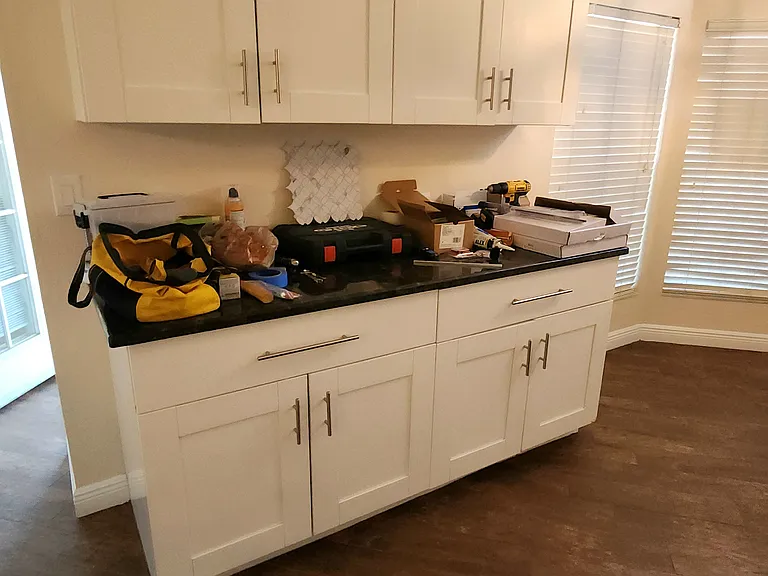 1186 Mistwood Dr — Photo 11