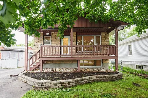 79 Jolliet Ave #B Photo 1