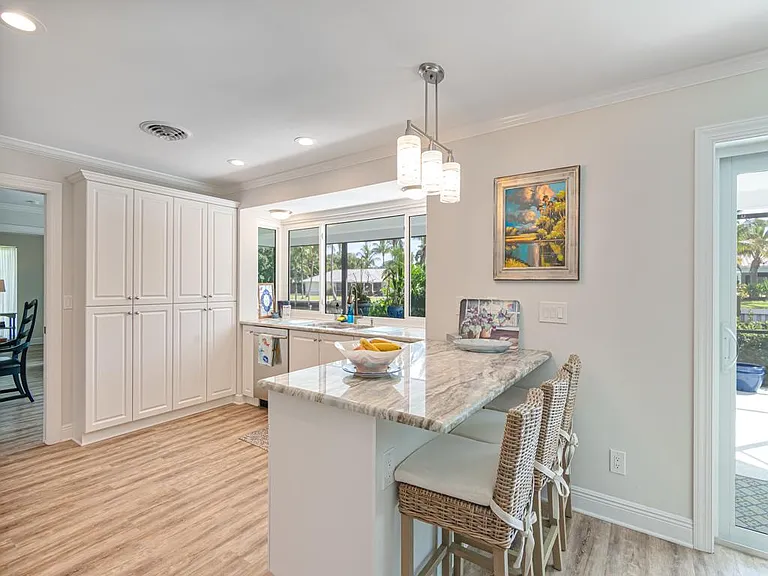 1636 Indian Bay Dr — Photo 11