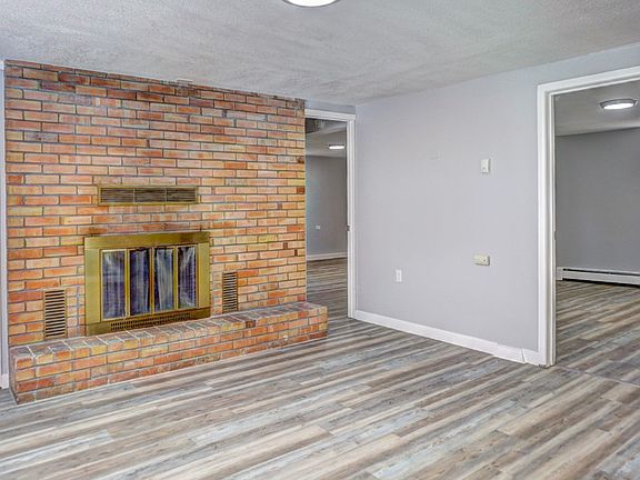 5th image of 1340 Orchard Ave #2