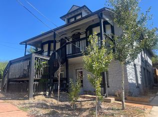 2338 14th Street, Boulder, CO 80304