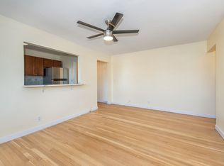 210 Woodcliff Ave #D, North Bergen, NJ 07047