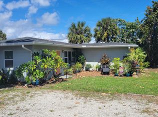 3130 S Highway A1a, Melbourne Beach, FL 32951