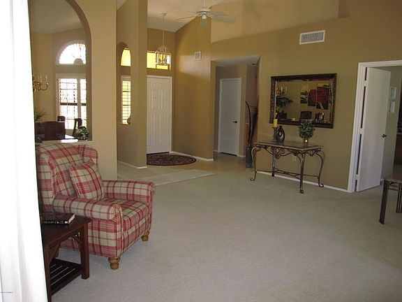 3rd image of 13310 W Jadestone Dr