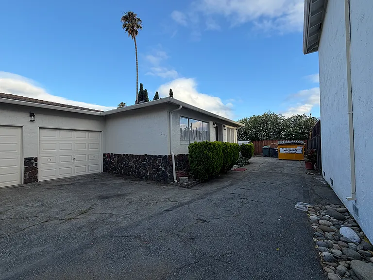 3464 Michael Dr #3464 — Photo 1