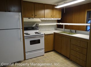 5929 Mercer Lake Rd SPACE 3, Florence, OR 97439