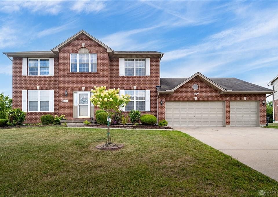 1st image of 1451 Eagle Mountain Dr