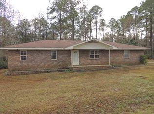 513 Duval Dr, Opp, AL 36467