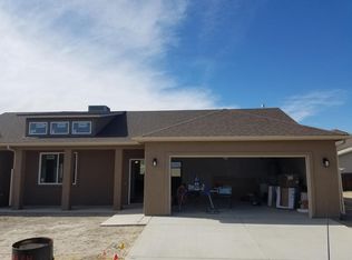 381 Sage Way, Grand Junction, CO 81504