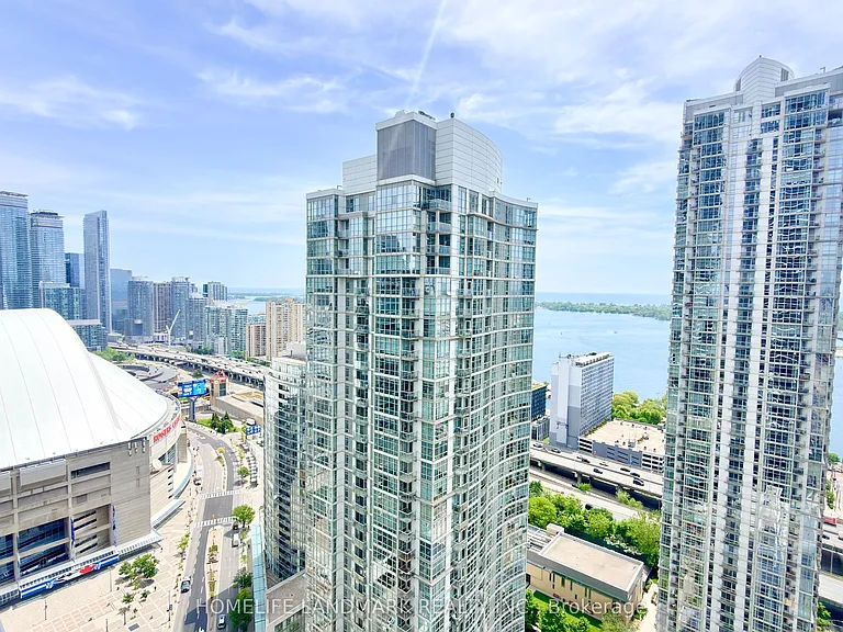 3 Concord Cityplace Way #3711 — Photo 15