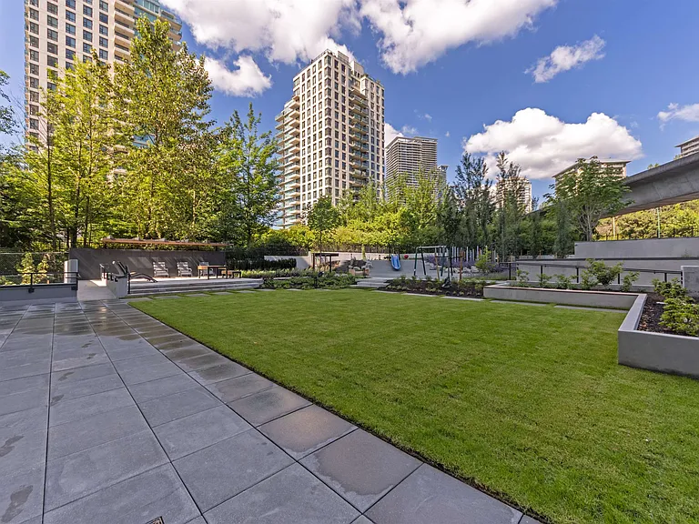 2135 Springer Ave #708 — Photo 33