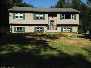 148 Standish Rd, Colchester, CT 06415