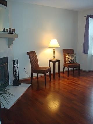 1st image of 7799 Barkwood Dr
