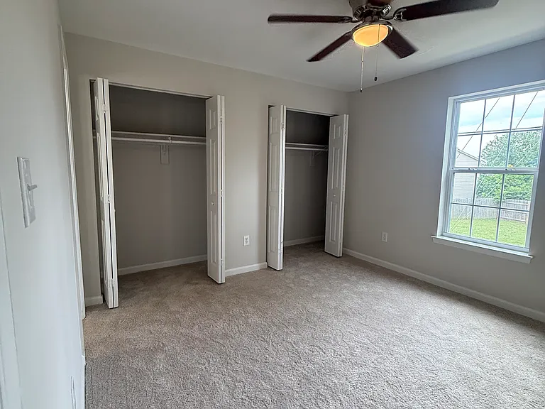 11256 Torrie Way #G — Photo 13