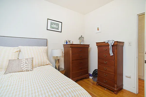 Rented by Home by Choice LLC | media 21