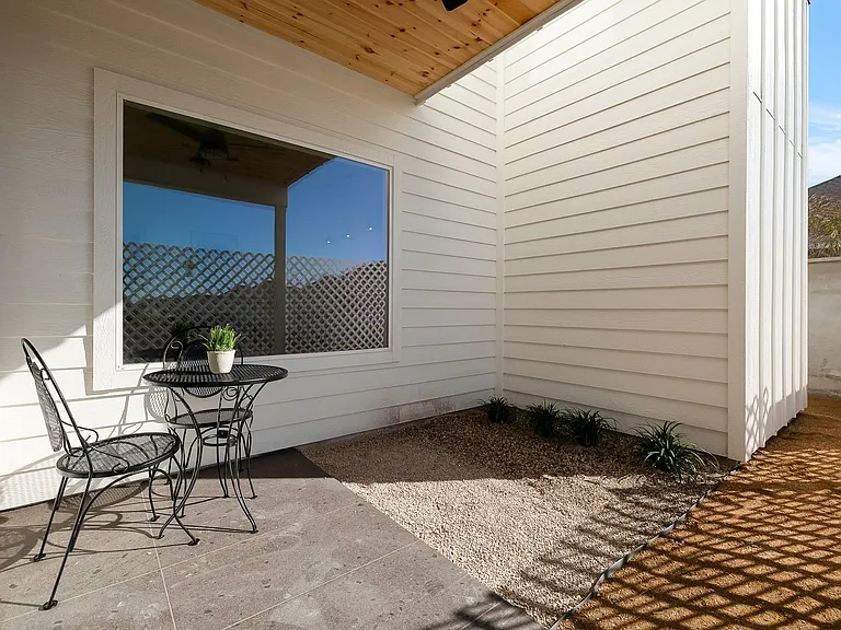 8101 N 23rd St #28 — Photo 31