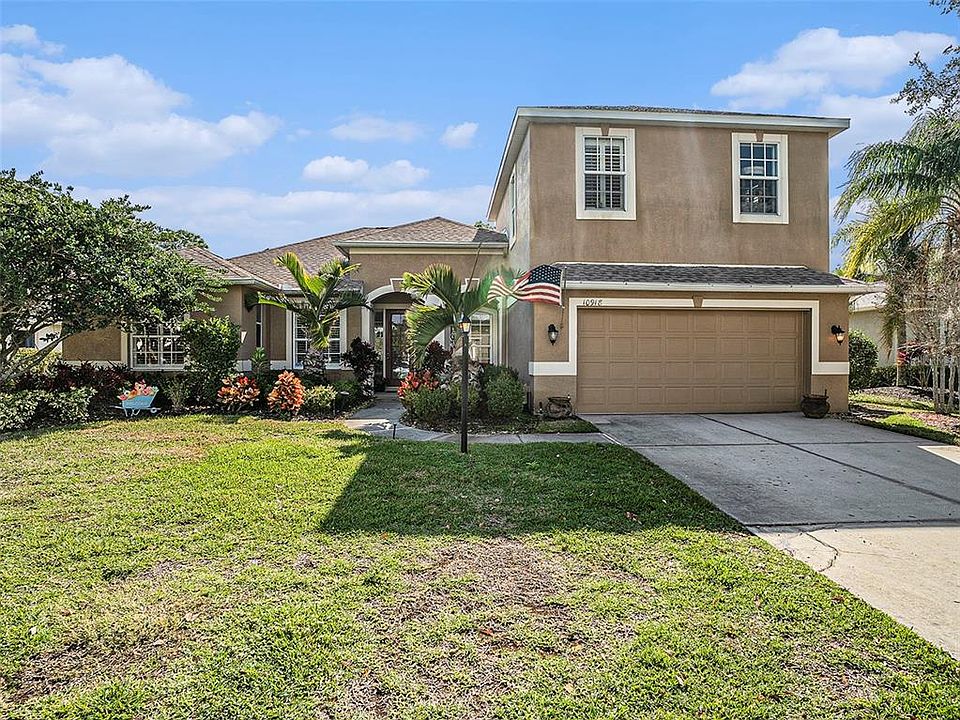 10918 Bullrush Ter, Lakewood Ranch, FL 34202 | MLS #T3501776 | Zillow