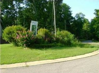 7047 Brooke Ln, Pinson, AL 35126