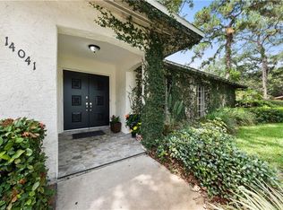 14041 82nd Ave N, Seminole, FL 33776