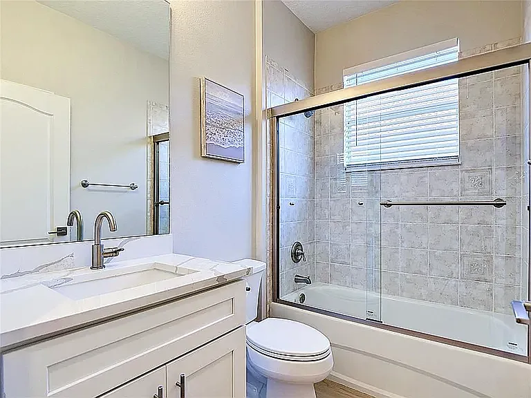 1291 Creek Nine Dr — Photo 12