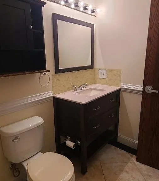 2 South St #11 — Photo 7