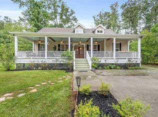 28 Hyacinth Dr, Covington, LA 70433