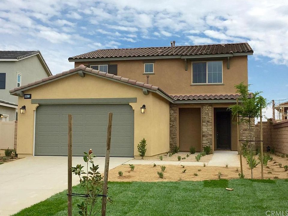 1st image of 36472 Mallow Ct
