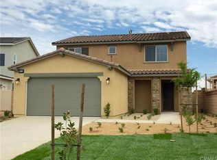 36472 Mallow Ct, Lake Elsinore, CA 92532