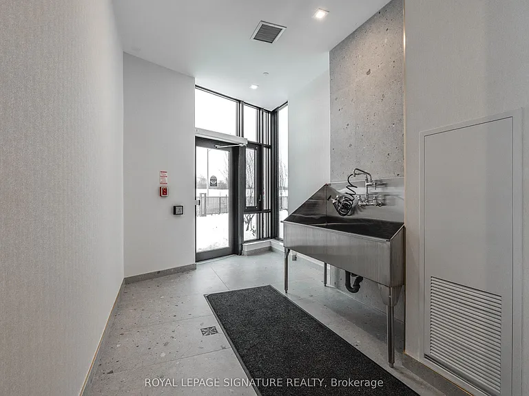 1 Kyle Lowry Rd #309 — Photo 19