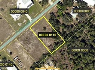 15110 Flightline Ct, Fort Myers, FL 33905