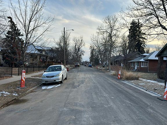 4th image of 4935 Perry St